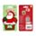 Otwieracz do butelek z serii Jingle Bunch Christmas