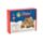 Zestaw 10 foremek do ciastek z serii Festive Friends Christmas Domek z Piernika
