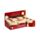 Torba składana na zakupy - Christmas