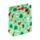 Torba na prezent - Christmas Jingle Bunch - rozmiar L