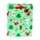 Torba na prezent - Christmas Jingle Bunch - rozmiar L