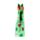 Torba na prezent - Christmas Jingle Bunch - rozmiar L