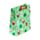 Torba na prezent - Christmas Jingle Bunch - rozmiar L