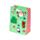 Torba na prezent - Christmas Jingle Bunch - rozmiar M