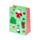 Torba na prezent - Christmas Jingle Bunch - rozmiar M