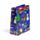 Torba na prezenty w rozmiarze L z motywem Christmas Festive Friends