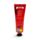 Krem do rąk 30ml z serii Muminki Świąteczne