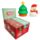 Lampka nocna z motywem Jingle Bunch Christmas