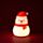 Lampka nocna z motywem Jingle Bunch Christmas