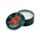 Balsam do ust w puszcze z motywem Jingle Bunch Christmas