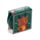Balsam do ust w puszcze z motywem Jingle Bunch Christmas