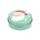 Balsam do ust w puszcze z motywem Jingle Bunch Christmas