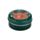 Balsam do ust w puszcze z motywem Jingle Bunch Christmas