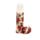 Balsam do ust w sztyfcie - Christmas Botanicals