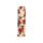 Balsam do ust w sztyfcie - Christmas Botanicals