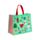 Torba na zakupy - Christmas Jingle Bunch