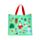 Torba na zakupy - Christmas Jingle Bunch