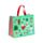 Torba na zakupy - Christmas Jingle Bunch