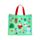 Torba na zakupy - Christmas Jingle Bunch