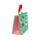 Torba na zakupy - Christmas Jingle Bunch