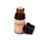 Olejek zapachowy Eden 10ml o zapachu cynamonu
