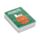 Karty do gry z motywem Peanuts Christmas Snoopy & Woodstock