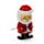 Nakręcana zabawka mystery w kształtach Jingle Bunch Christmas
