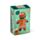 Gniotek - Christmas Gingerbread Man