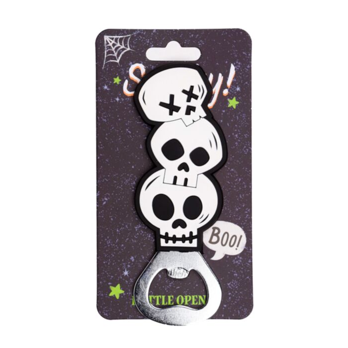 Otwieracz do butelek z serii Spooky