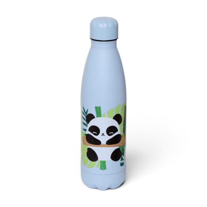 Butelka termiczna o pojemności 500ml panda