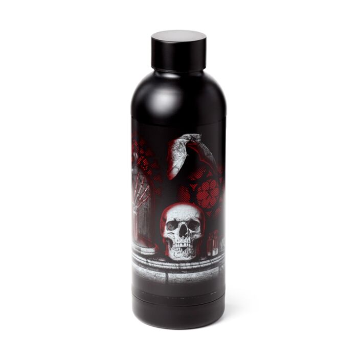 Butelka termiczna ze stali nierdzewnej 530ml - Gothica