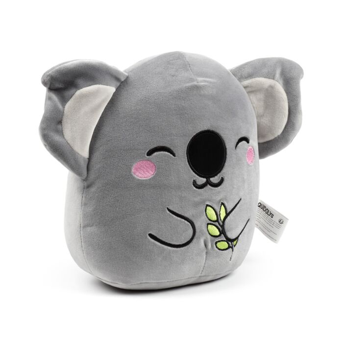 Pluszowa zabawka - Squidglys Bindi – Koala