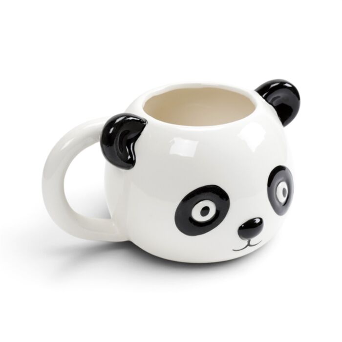 Kubek - Panda - Adoramals