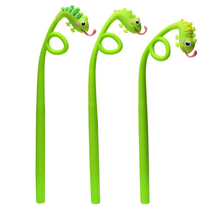 Długopis "Kameleon"