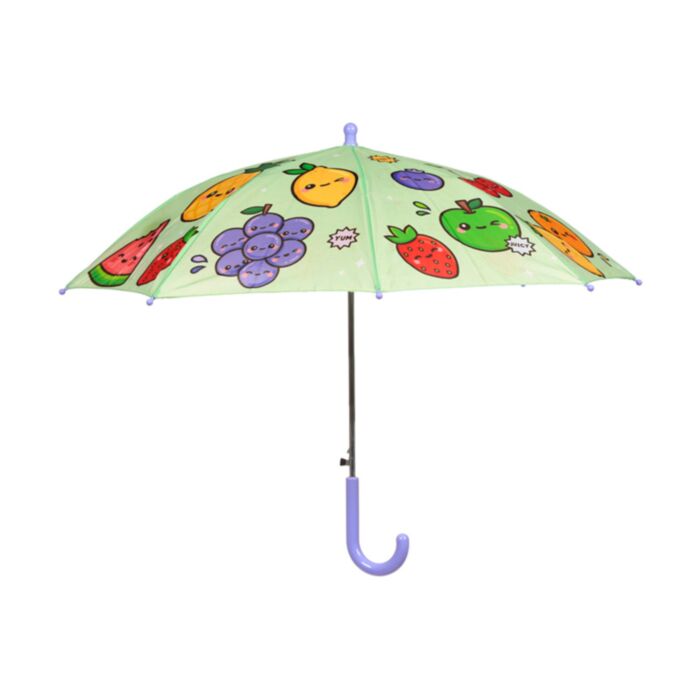 Parasol dla dzieci - Foodiemals