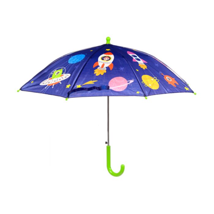 Parasol dla dzieci - Astronauta