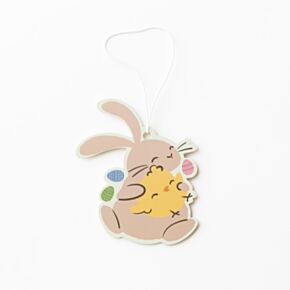 Odświeżacz powietrza Springtime o zapachu czekolady