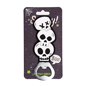 Otwieracz do butelek z serii Spooky