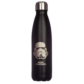 Butelka termiczna o pojemności 500ml Stormtrooper