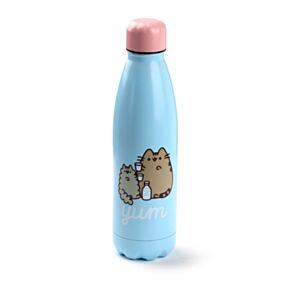 Butelka termiczna o pojemności 500ml Pusheen