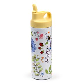 Butelka termiczna o pojemności 500ml Nectar Meadows