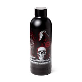 Butelka termiczna ze stali nierdzewnej 530ml - Gothica