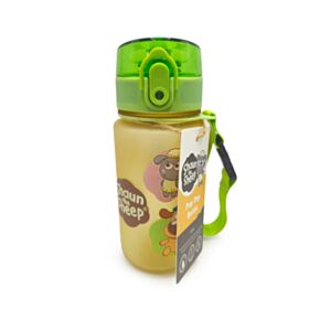 Butelka dla dzieci o pojemności 350ml Baranek Shaun