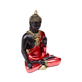 Figurka - Budda - Medytacja