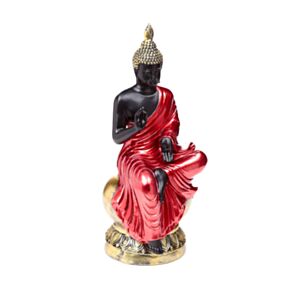 Figurka - Budda - Tajski