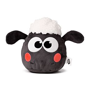 Pluszowa zabawka Squidglys-owca Shaun