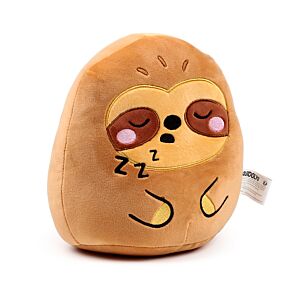 Pluszowa zabawka Squidglys -Leniwiec