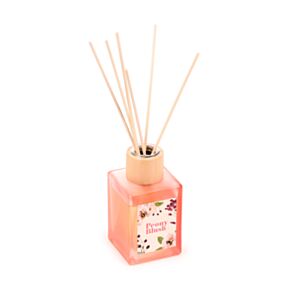 Dyfuzor zapachowy 100ml - Piwonia - Nectar Meadows