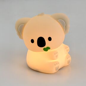 Lampka nocna Zoo Pals w kształcie koali