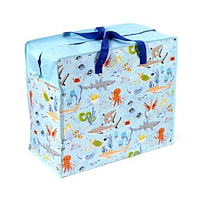 Torba na pranie - Mariniverse